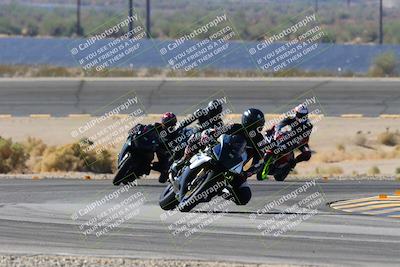 media/Oct-21-2024-Moto Forza (Mon) [[0d67646773]]/B Group/Session 2 (Turn 14)/